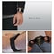 Stainless Steel Watch Band Replacement Strap 6