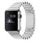 Stainless Steel Watch Band Replacement Strap 11