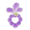 Food Grade Silicone Grape Baby Teether Toy Infant Teething Relief Stick With Storage Box 9