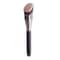 Pro Angled Flat Foundation Brush For Flawless Contour Blush Application 1