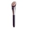 Pro Angled Flat Foundation Brush For Flawless Contour Blush Application 1