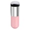 Large Round Head Foundation Brush For Flawless Coverage Soft Dense Makeup Powder Brush 5