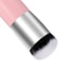 Large Round Head Foundation Brush For Flawless Coverage Soft Dense Makeup Powder Brush 3