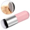 Large Round Head Foundation Brush For Flawless Coverage Soft Dense Makeup Powder Brush 8
