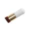 Large Round Head Foundation Brush For Flawless Coverage Soft Dense Makeup Powder Brush 6