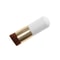 Large Round Head Foundation Brush For Flawless Coverage Soft Dense Makeup Powder Brush 6