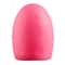 Silicone Makeup Brush Cleaner Pad Compact Cosmetic Brush Washing Tool 1