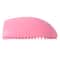 Silicone Makeup Brush Cleaner Pad Compact Cosmetic Brush Washing Tool 6