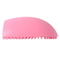 Silicone Makeup Brush Cleaner Pad Compact Cosmetic Brush Washing Tool 6