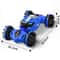 Amphibious RC Stunt Car Waterproof Double Sided Remote Control Car