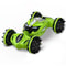 Amphibious RC Stunt Car Waterproof Double Sided Remote Control Car