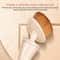 Electric Traceless Foundation Brush For Flawless Makeup Application 2