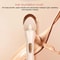 Electric Traceless Foundation Brush For Flawless Makeup Application 3