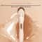 Electric Traceless Foundation Brush For Flawless Makeup Application 4