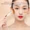 Electric Traceless Foundation Brush For Flawless Makeup Application 5