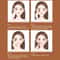 Electric Traceless Foundation Brush For Flawless Makeup Application 6