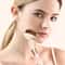 Electric Traceless Foundation Brush For Flawless Makeup Application 1