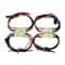 Flycolor Raptor Series Brushless ESC Motor Power Set ESC Combo for FPV Drones