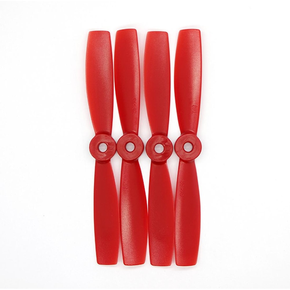 Flycolor Raptor Series Brushless ESC Motor Power Set ESC Combo for FPV Drones