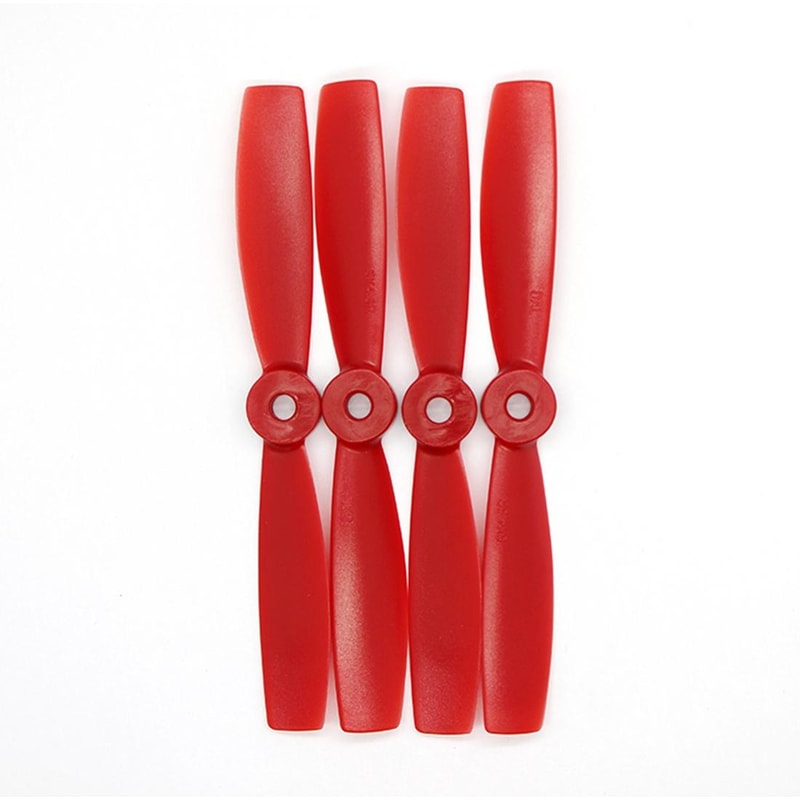 Flycolor Raptor Series Brushless ESC Motor Power Set ESC Combo for FPV Drones