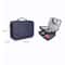 Waterproof Travel Organizer And IPad Storage Bag For Cables Tech Accessories 6