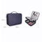 Waterproof Travel Organizer And IPad Storage Bag For Cables Tech Accessories 6
