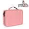 Waterproof Travel Organizer And IPad Storage Bag For Cables Tech Accessories 9