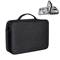 Waterproof Travel Organizer And IPad Storage Bag For Cables Tech Accessories 8