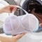 Protective Mesh Bra Laundry Bag Travel Underwear Organizer 2
