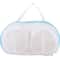Protective Mesh Bra Laundry Bag Travel Underwear Organizer 6