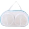 Protective Mesh Bra Laundry Bag Travel Underwear Organizer 6