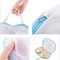 Protective Mesh Bra Laundry Bag Travel Underwear Organizer 3