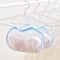 Protective Mesh Bra Laundry Bag Travel Underwear Organizer 5