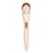 Electric Foundation Brush Flawless Finish Makeup Applicator