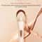 Electric Foundation Brush Flawless Finish Makeup Applicator