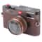 Leica Dummy Camera Model Realistic Camera Prop For Photo Studio Display And Decor 2