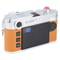 Dummy Camera Model Photography Studio Prop Decorative Display Camera