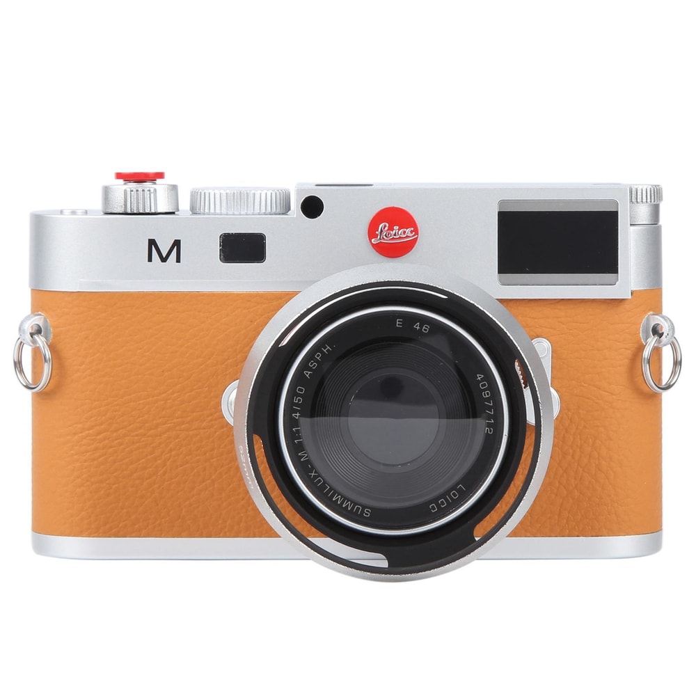 Dummy Camera Model Photography Studio Prop Decorative Display Camera