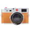Dummy Camera Model Photography Studio Prop Decorative Display Camera