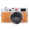 Dummy Camera Model Photography Studio Prop Decorative Display Camera