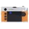 Dummy Camera Model Photography Studio Prop Decorative Display Camera