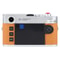 Dummy Camera Model Photography Studio Prop Decorative Display Camera