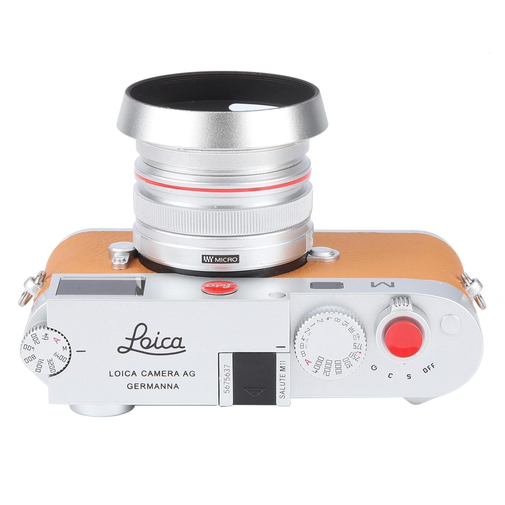 Dummy Camera Model Photography Studio Prop Decorative Display Camera