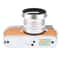Dummy Camera Model Photography Studio Prop Decorative Display Camera