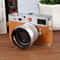 Dummy Camera Model Photography Studio Prop Decorative Display Camera
