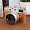 Dummy Camera Model Photography Studio Prop Decorative Display Camera