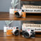 Dummy Camera Model Photography Studio Prop Decorative Display Camera