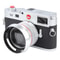 Dummy Camera Model Photography Studio Prop Decorative Display Camera