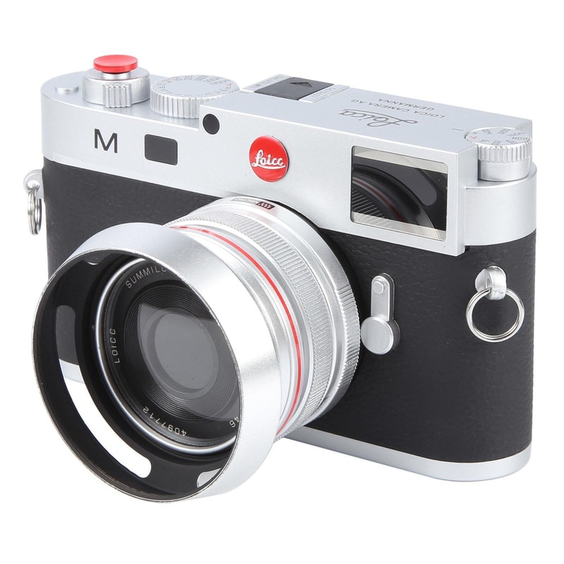Dummy Camera Model Photography Studio Prop Decorative Display Camera