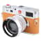 Dummy Camera Model Photography Studio Prop Decorative Display Camera